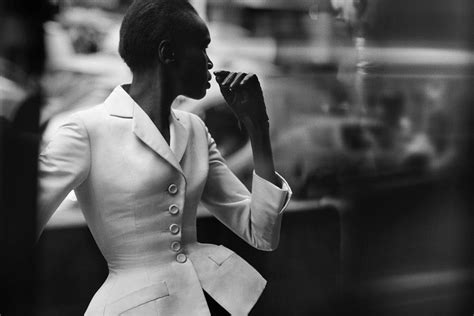 dior peter lindbergh|peter lindbergh dior images.